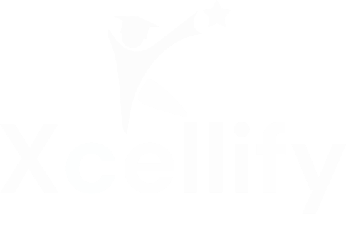 Xcellify Logo